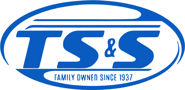 Thomas Family Auto Group