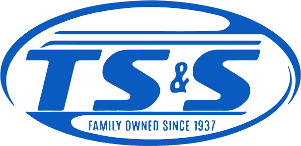 Thomas Family Auto Group